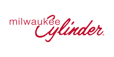 MILWAUKEE CYLINDER DRUPAL LOGO.png