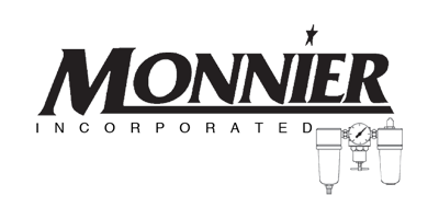 MONNIER DRUPAL LOGO.png