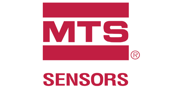 MTS Logo-e1653334728453.png