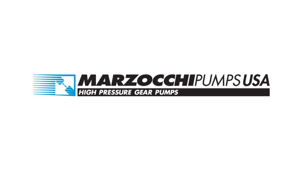 Marzocchi Logo-1280x720.jpg