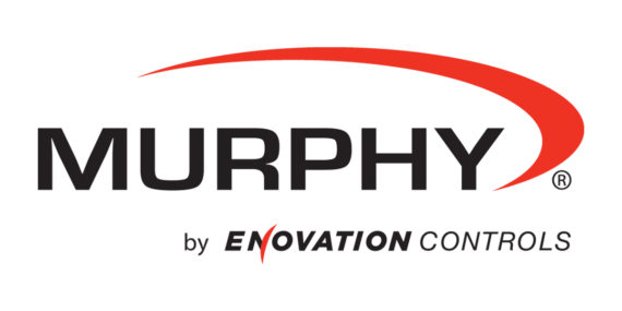 Murphy_3_0-e1653328069955.png