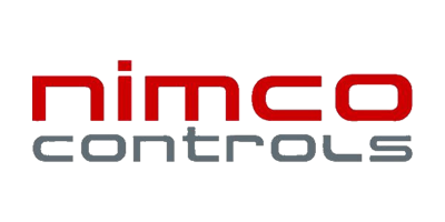 NIMCO CONTROLS DRUPAL LOGO.png