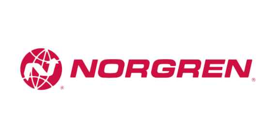 NORGREN DRUPAL LOGO-e1653333665264.png