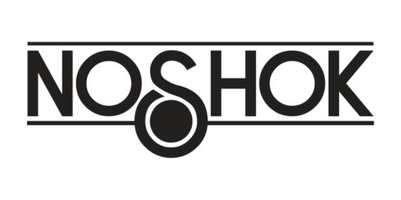 NOSHOK DRUPAL LOGO-e1653333607134.png