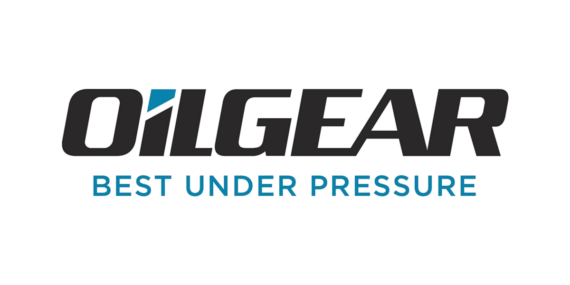 Oilgear Logopsd-e1653333540534.png
