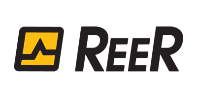 REER DRUPAL LOGO.png