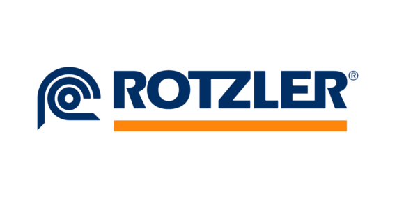 Rotzler Logo-e1653332750502.png