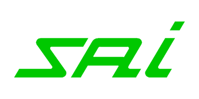SAI DRUPAL LOGO.png