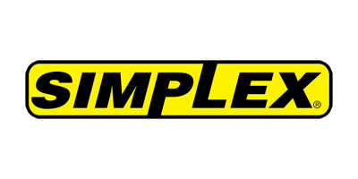 SIMPLEX-DRUPAL-LOGO-3-e1653332224876.png