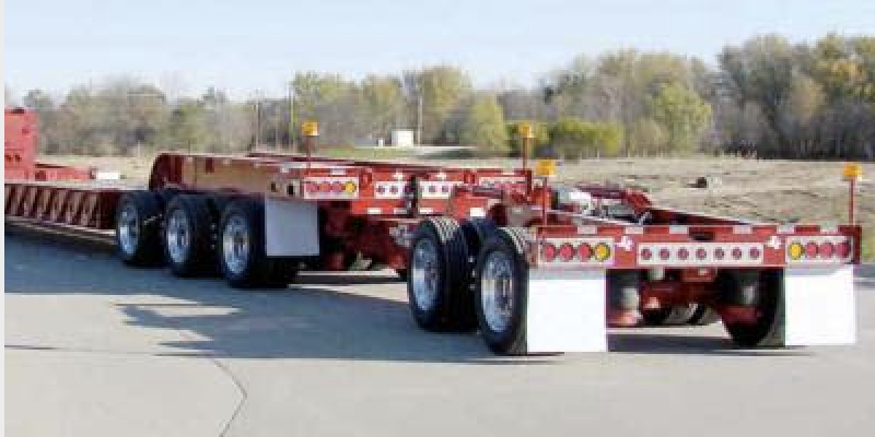 Service Trucks_trailers.png