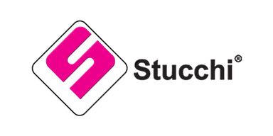 Stucchi-Logo-White-3-e1653332177784.png
