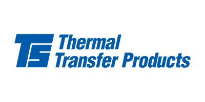 THERMAL-TRANSFER-DRUPAL-LOGO-3-e1653331883876.png