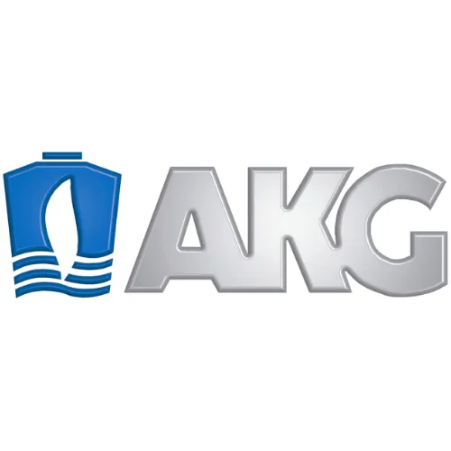 akg_logo_sq.webp