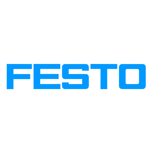 festo_0.png