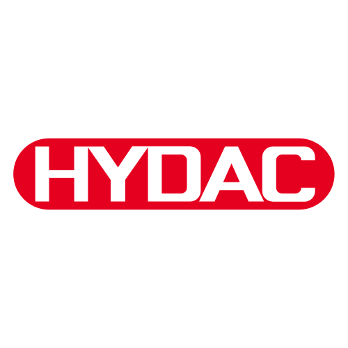 hydac_0.png