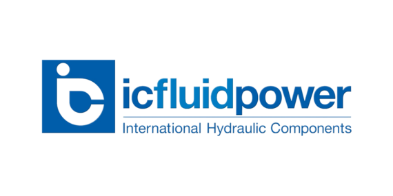 icFluidPower Logo-e1653335676577.png