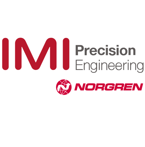 imi-precision_0-3.png