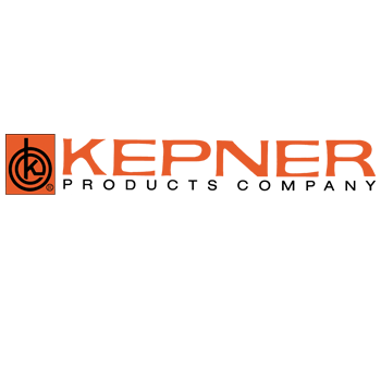 kepner_products_company_3.png
