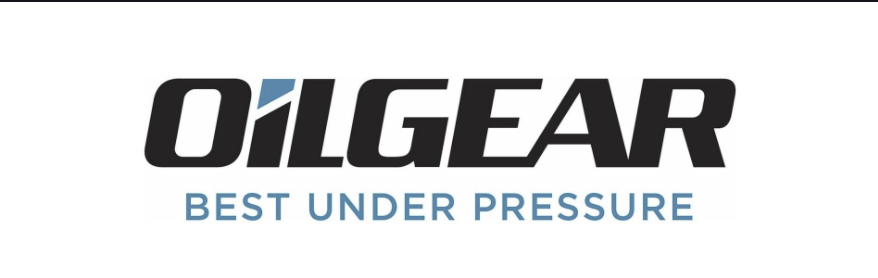 large-Oilgear-Logo-1.png