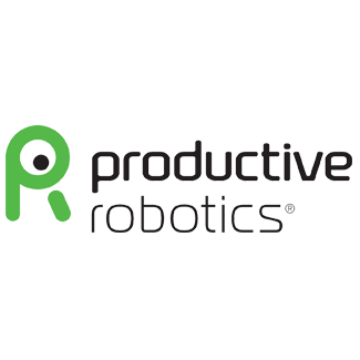 productive-robotics-3.png
