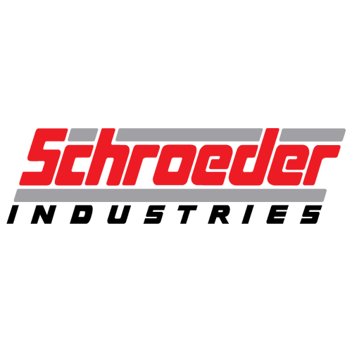schroeder_0.png