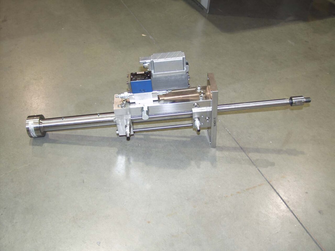smart_cylinder-1280x960.jpg