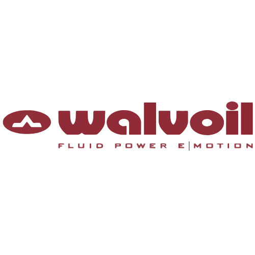 walvoil_0.png