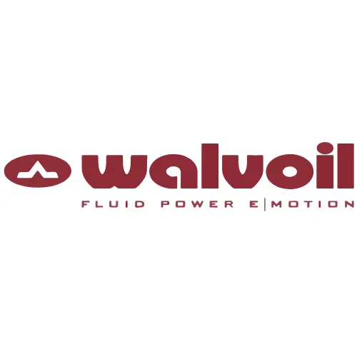 walvoil_logo_sq.webp