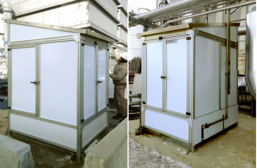 Bosch enclosures-p-500.png