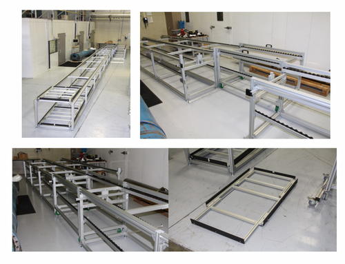 Conveyor Assembly-p-500.png