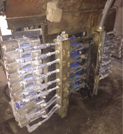 Explosion Proof EHA manifold_0.png