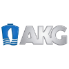 AKG