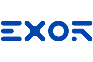 exor_logo.png