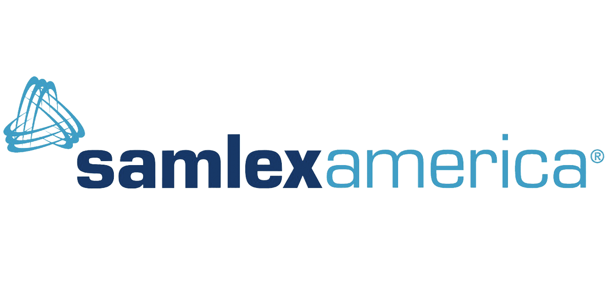 samlex-america-logo_w.png