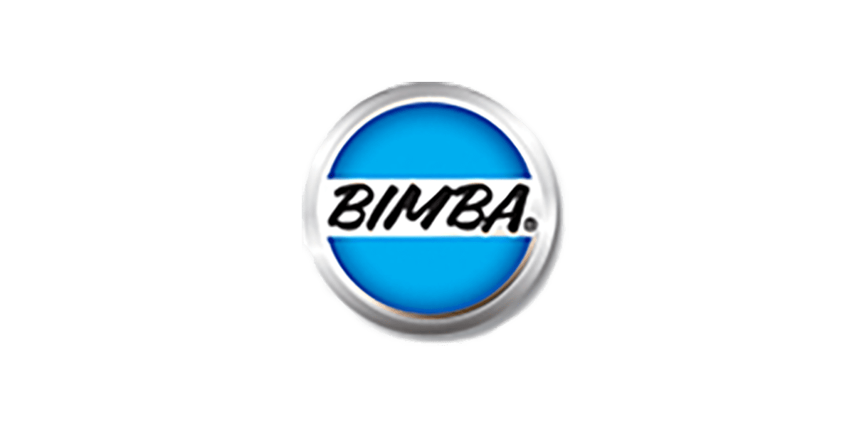 BIMBA_logo-1.png
