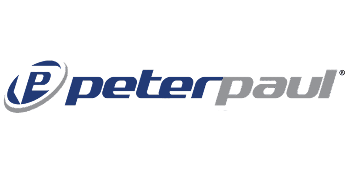 PeterPaul_logo-1.png