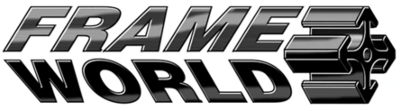 Frame World