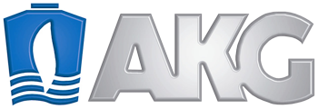 AKG-trans-logo