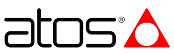 Atos_trans-logo