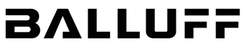 Balluff-trans-logo