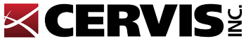 Cervis-trans-logo