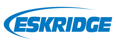ESKRIDGE-trans-logo