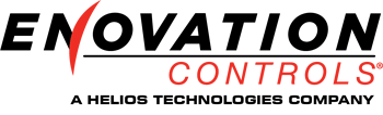 EnovationControls-trans-logo