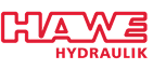 Hawe-trans-logo
