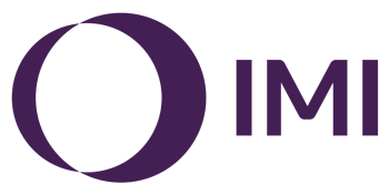 IMI-trans-logo
