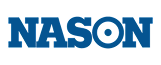 Nason-trans-logo