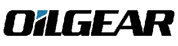 Oilgear-trans-logo