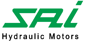SAI_trans-logo
