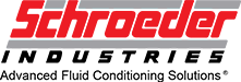Schroeder-trans-logo