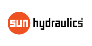 Sun-hydraulics-trans-logo